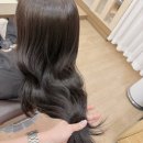 하살롱 - 동대문구 제기로 12-1 | [공지] 부평미용실 레하살롱 웨딩촬영 전 헤어 준비 후기 (웨딩 컬러 상담까지!)