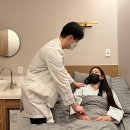 석동한의원 이미지