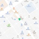 더벤티울산반구점 이미지