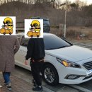 화성렌트카 이미지