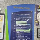 언남문화체육센터 | 언남문화체육센터에서 수영배우기 [소망목록1]