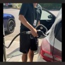 대한주유소 이미지