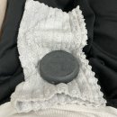 광시감리교회화장실 | [대전 뷰티] 갈마동 ‘유어문 뷰티’ 속눈썹펌 후기