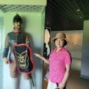 원종1동행정복지센터 이미지