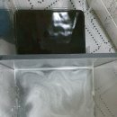 동광1차아파트 이미지