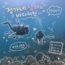 재리투어 | 베트남 푸꾸옥 남매여행 Day2｜겁쟁이의 첫 다이빙투어 성공 & 선셋야시장 구경