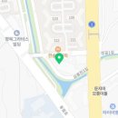 삼거리초등학교 | [천안요양병원] 치매란?