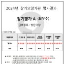 부모사랑재가요양센터 이미지