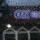OK마트(곤지암)