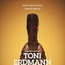 칸토니 네이버블로그