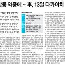 방산패키지 네이버블로그