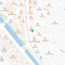 GS25 신림왕성 이미지