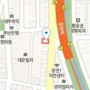 온천이비인후과의원 이미지