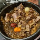 미자네야식 | 평택 다이어트약 병원 미자 다이어트 방법 저는 이렇게 다이어트 성공했어요