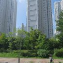 SK오렌지약국 이미지