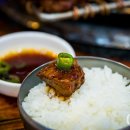 [원주맛집] 박대감 단계본점 - 다 구워줘서 좋아요