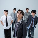 라이온뮤직실용음악학원 이미지