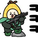 경성화로 이미지