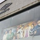 읍내중앙길 이미지