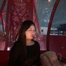 김송이의원 이미지