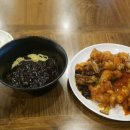 리밍차이나 | 포항 이동 중식뷔페 리밍차이나 솔직후기 그닥비추