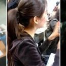 헤어캠퍼스 이미지