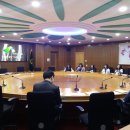 화순도곡중학교 이미지