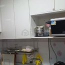 세븐일레븐강서화곡예스점 이미지