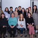 강남커뮤니케이션 이미지