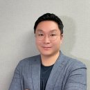 주식회사 광개토 이미지