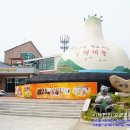 보물섬마늘나라 이미지