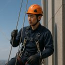 대야안전공구 이미지