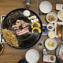 겹겹삼 이미지