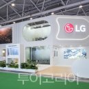 베스트차이나투어주 이미지