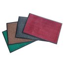 그린빌딩 앞 이미지