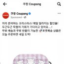 오지큐 주식회사 네이버블로그