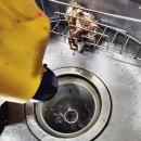 김포한강9로-L 이미지