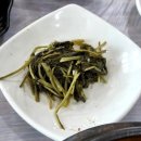 초당본가 이미지