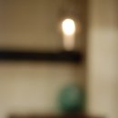 다원다방 이미지