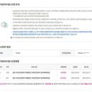 마이더스산부인과의원 이미지