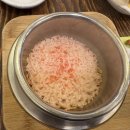 순천밥상 | 남도 한정식 밥상 일번지! 순천 맛집 남녘들밥상 후기