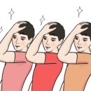 디페드(DFED)송정점