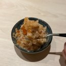 오마카세 입문자에게 딱! 합리적인 가격의 나카지마 고에몽 런치 후기