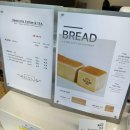 화이트리에청라언덕 이미지