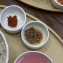 본죽 마들역점 이미지