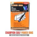 챔피언골프 이미지