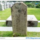 성사동 권희선생묘 이미지