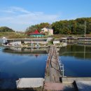 새봉낚시터 이미지