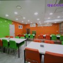 대성고시텔 - 양천구 남부순환로 365 | 대성고시텔