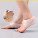780010 쇼핑하우